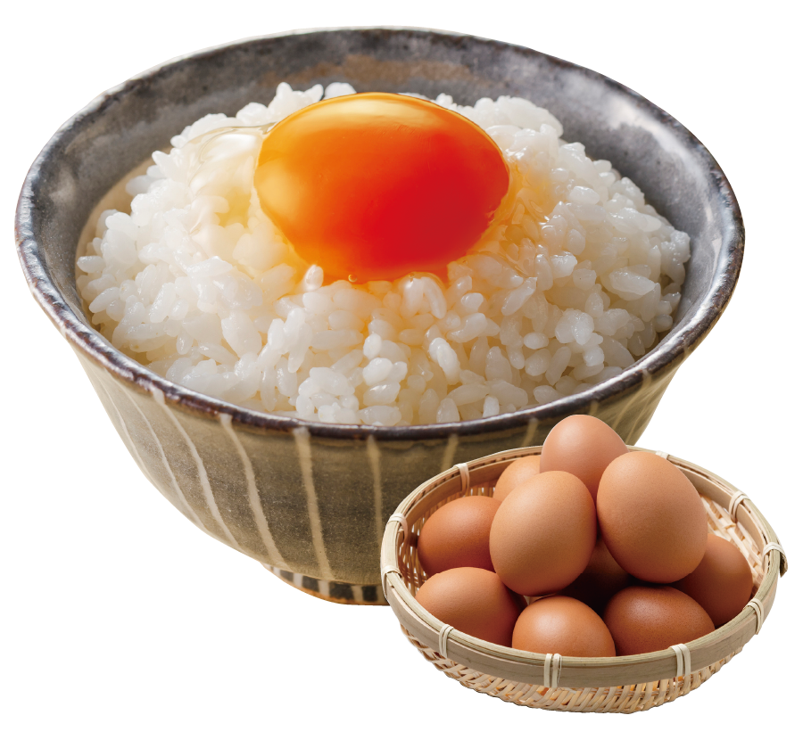 京都府産きみが美しい京茜