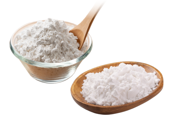 北海道産片栗粉200g片栗粉400g