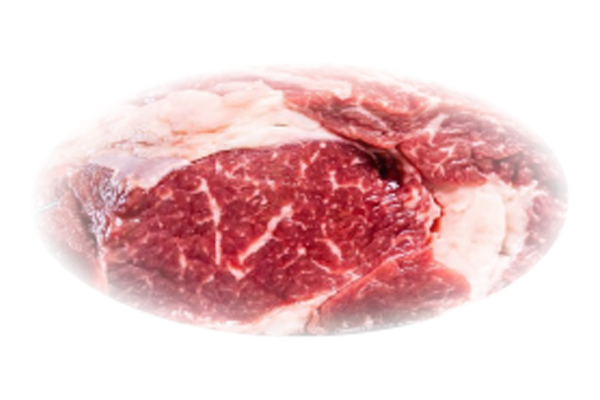 ニュージーランド産OceanBeefオーシャンビーフ